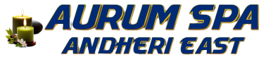 Aurum Spa Andheri East